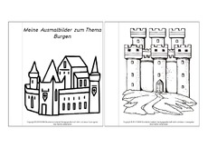 Mini-Buch-Ausmalbilder-Burgen-A-1-4.pdf